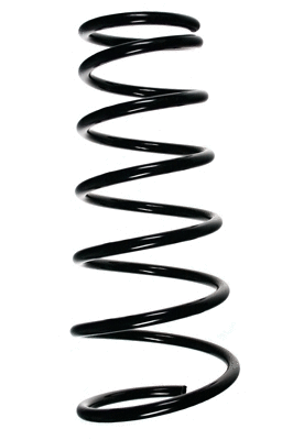 Suspension Spring (55036)