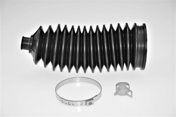 Bellow, steering (84169)