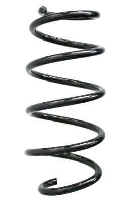 Suspension Spring (86621)