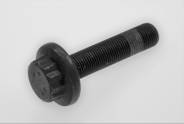 Axle Bolt, drive shaft (190854)