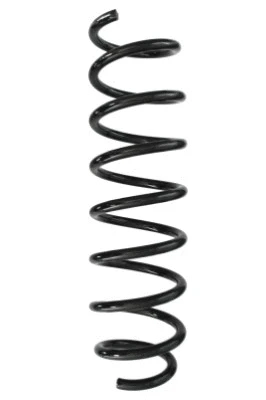 Suspension Spring (87960)