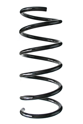 Suspension Spring (86827)