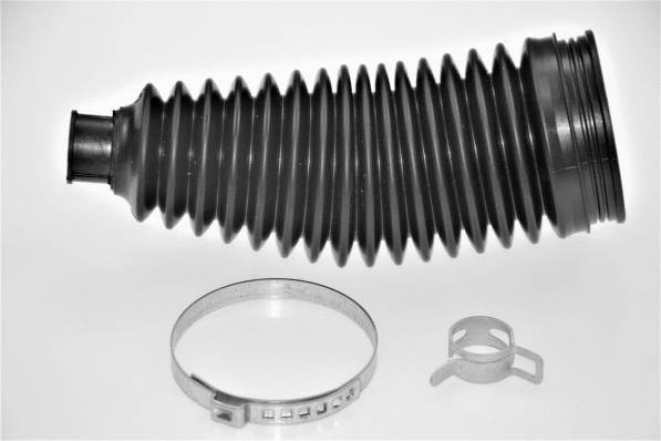 Bellow, steering (84266)