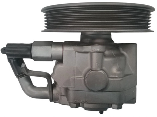 Hydraulic Pump, steering (52892)