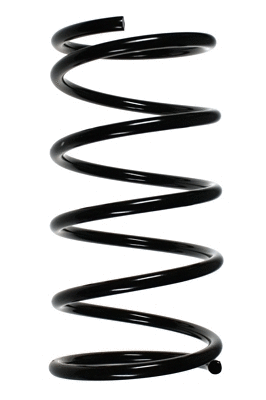 Suspension Spring (85258)