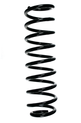 Suspension Spring (55041)