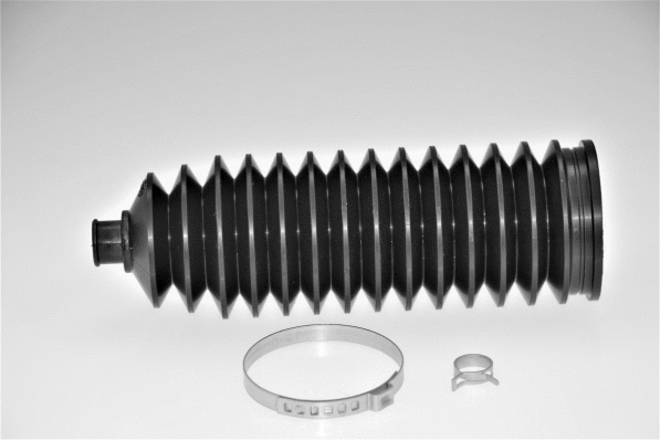 Bellow, steering (84096)