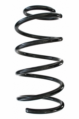 Suspension Spring (85943)