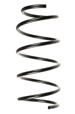 Suspension Spring (48454)