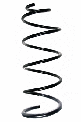 Suspension Spring (56074)