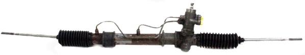 Steering Gear (52041)