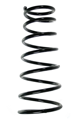 Suspension Spring (55033)