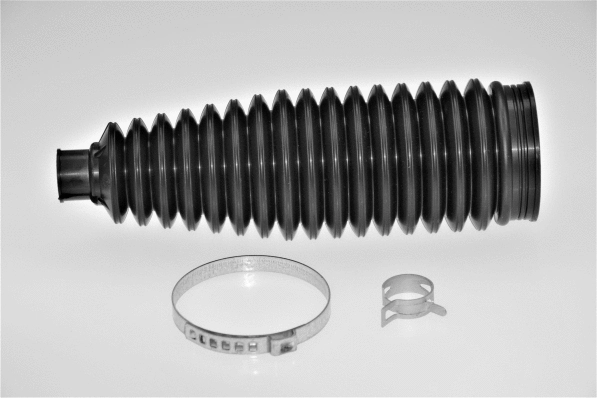 Bellow, steering (84230)