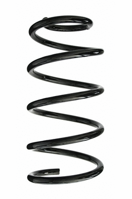 Suspension Spring (87018)