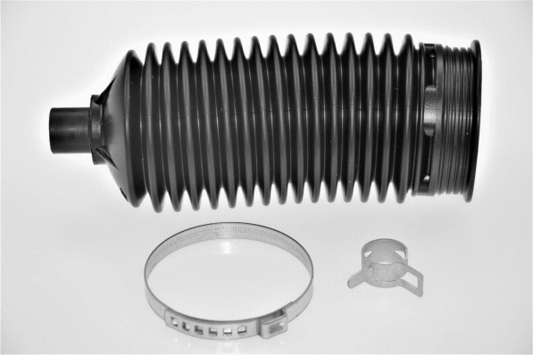 Bellow, steering (84185)