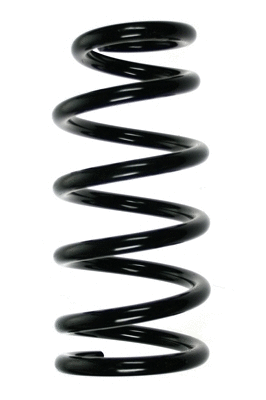 Suspension Spring (85072)