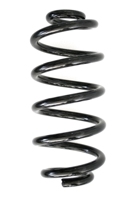 Suspension Spring (86593)