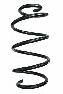 Suspension Spring (87554)