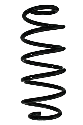 Suspension Spring (85784)