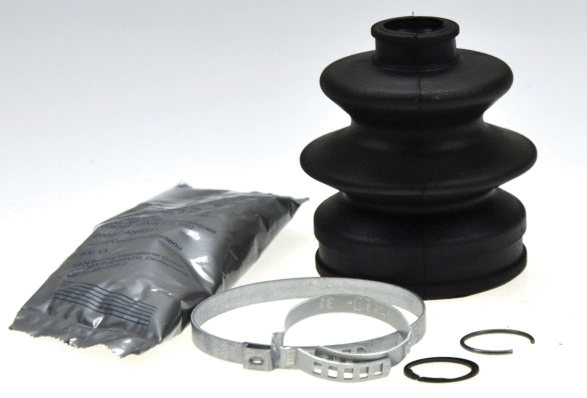 Bellow Kit, drive shaft