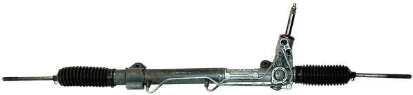 Steering Gear (51828)