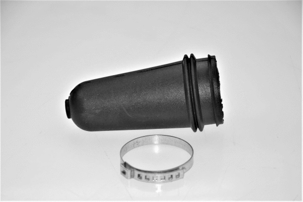 Bellow, steering (83613)