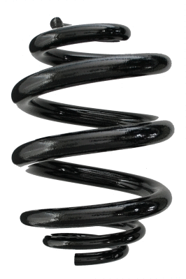Suspension Spring (85527)