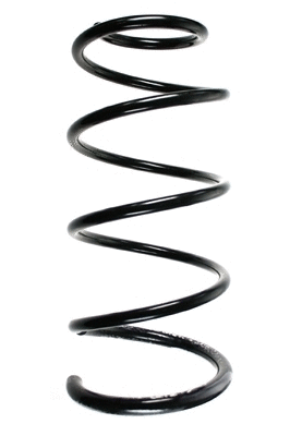 Suspension Spring (85404)