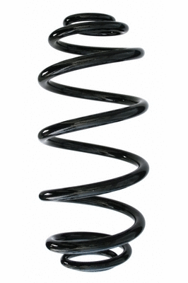 Suspension Spring (87699)