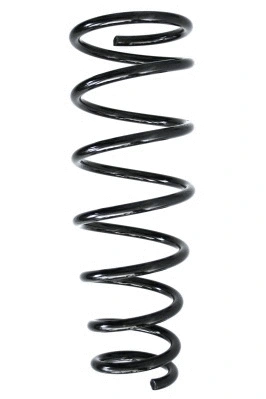 Suspension Spring (86636)