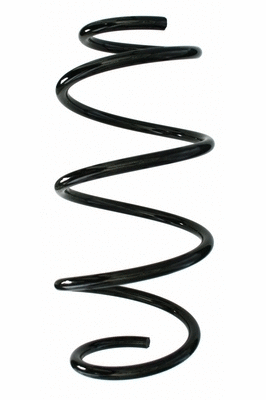 Suspension Spring (87813)