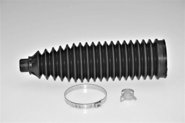 Bellow, steering (84126)