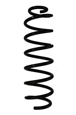Suspension Spring (86555)
