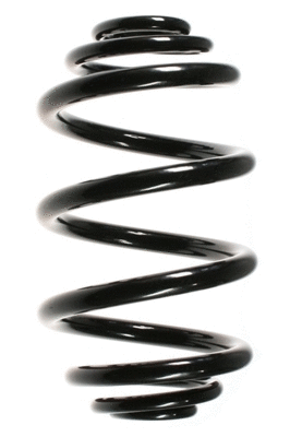 Suspension Spring (56010)