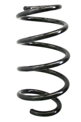 Suspension Spring (86689)