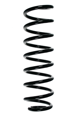 Suspension Spring (55735)