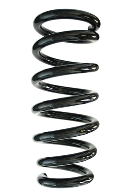 Suspension Spring (87481)