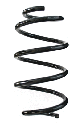 Suspension Spring (86968)