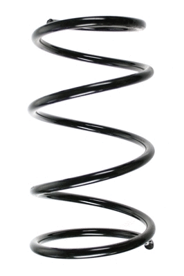 Suspension Spring (56696)