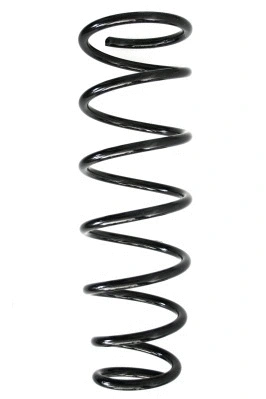 Suspension Spring (86632)
