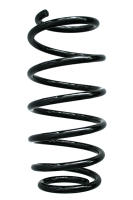 Suspension Spring (49413)