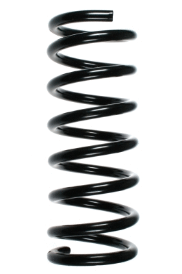 Suspension Spring (48809)