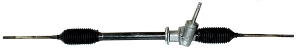 Steering Gear (51906)