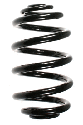 Suspension Spring (56964)