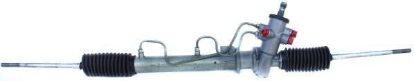 Steering Gear (52184)