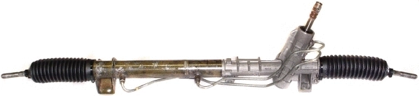 Steering Gear (52343)