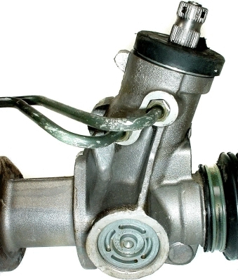 Steering Gear
