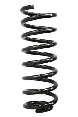 Suspension Spring (48375)