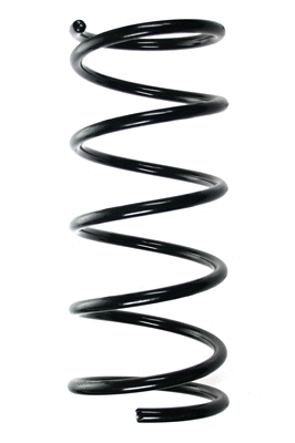 Suspension Spring (55846)