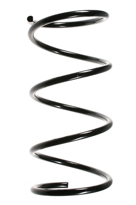 Suspension Spring (49311)